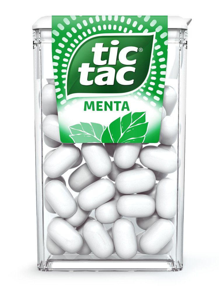 786000100---Tic-Tac-Pastilhas-Sabor-Menta-145g---1.jpg