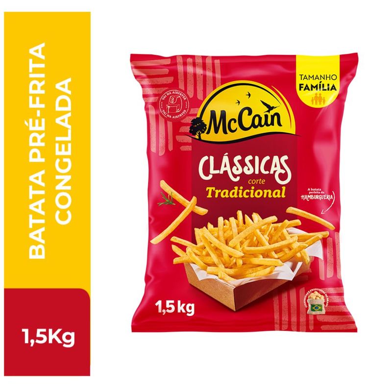250553-Batata-Palito-Congelada-McCain-15kg