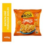 270264-Batata-Smiles-McCain-400g