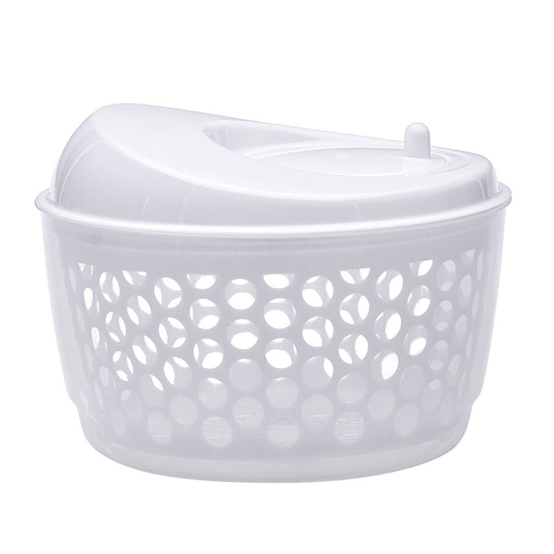 279028-Secador-De-Salada-Paramount-Branco