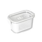 279025-Pote-Mult-Paramount-630ml-Branco