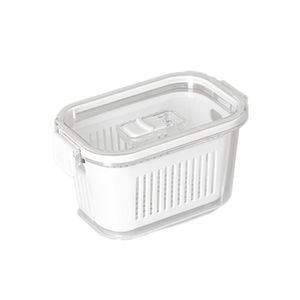 Pote Mult Paramount 630ml Branco