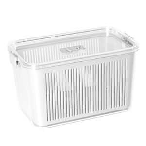 Pote Mult Paramount 4,470l Branco
