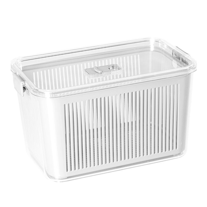 279024-Pote-Mult-Paramount-4470l-Branco