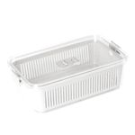 279021-Pote-Mult-Paramount-2570l-Branco