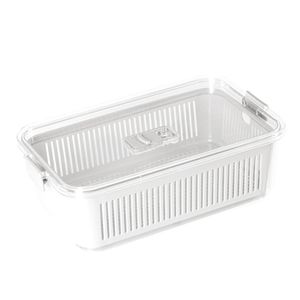 Pote Mult Paramount 2,570l Branco