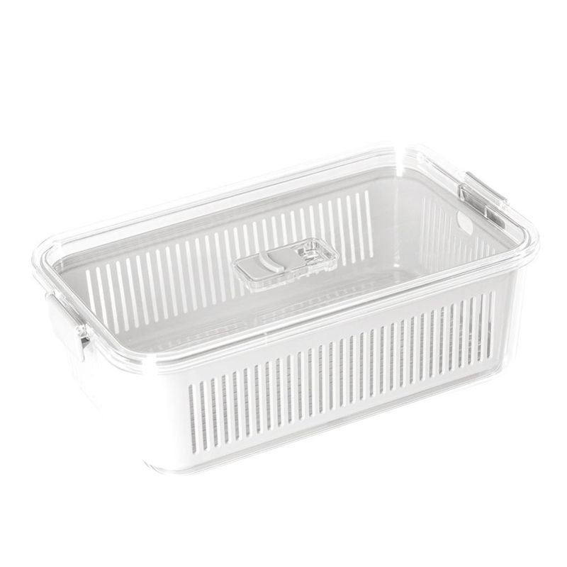 279021-Pote-Mult-Paramount-2570l-Branco