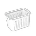 279022-Pote-Mult-Paramount-1780l-Branco