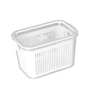 Pote Mult Paramount 1,780l Branco
