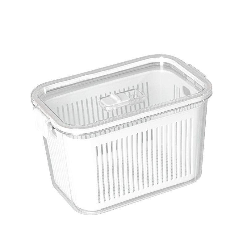 279022-Pote-Mult-Paramount-1780l-Branco
