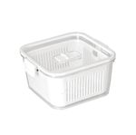 279023-Pote-Mult-Paramount-1360l-Branco