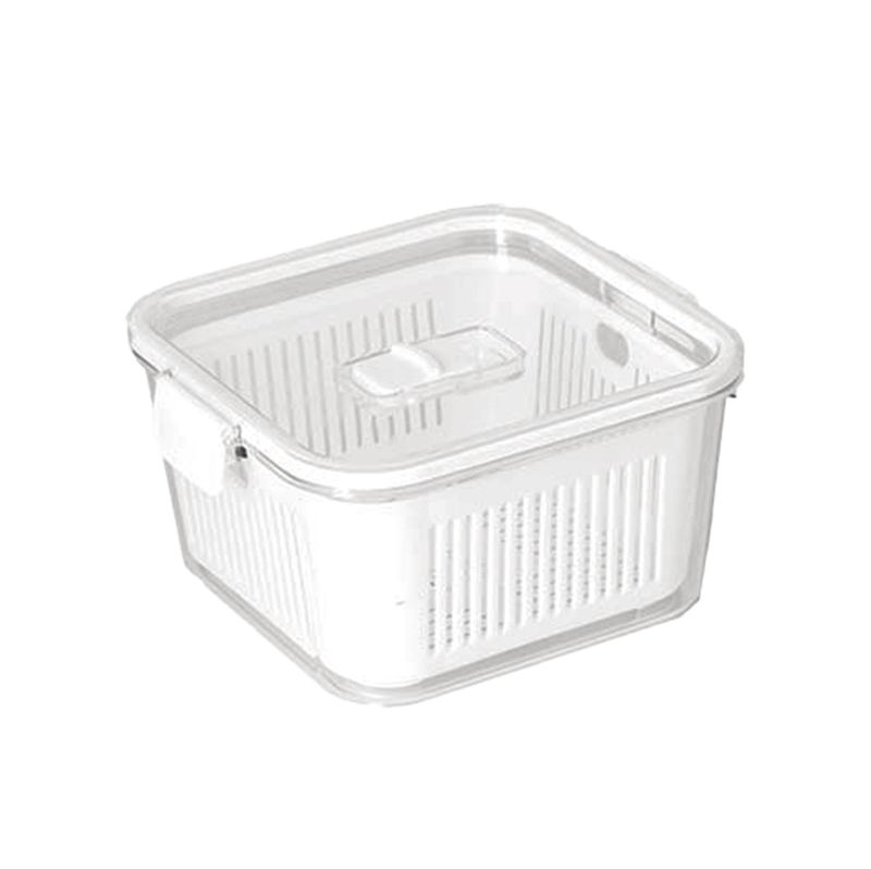 279023-Pote-Mult-Paramount-1360l-Branco