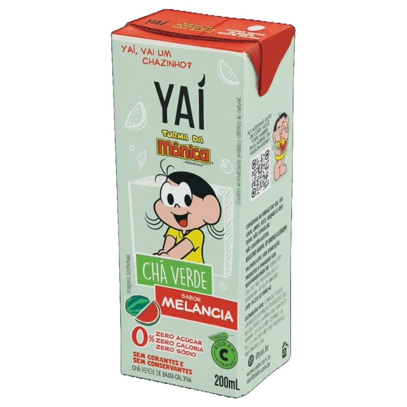 279031-Cha-Verde-Yai-Turma-da-monica-Melancia-200ml