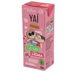 279030-Cha-Verde-Yai-Turma-da-monica-200ml