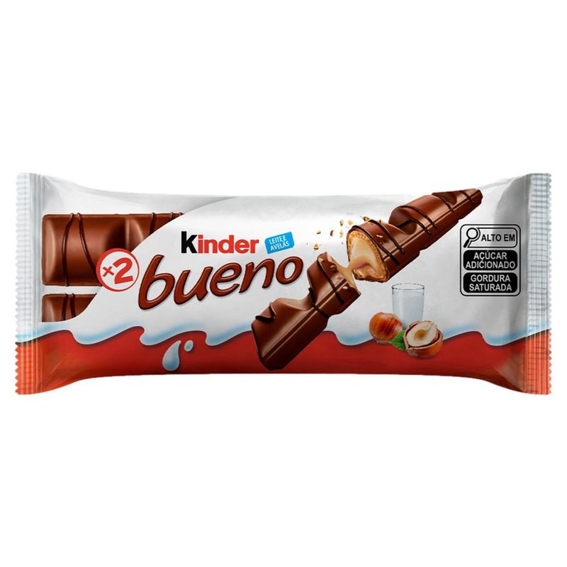 80052760---Kinder-Bueno-Chocolate-ao-Leite-wafer-1-pacote-com-2-unidades-43g---1.jpg