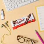 80052760---Kinder-Bueno-Chocolate-ao-Leite-wafer-1-pacote-com-2-unidades-43g---3.jpg