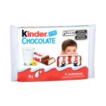 80177609---Kinder-Chocolate-ao-Leite-4-unidades-50g---1.jpg