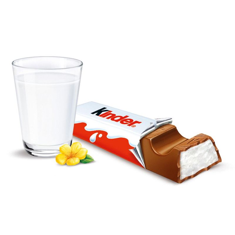 80177609---Kinder-Chocolate-ao-Leite-4-unidades-50g---1.jpg