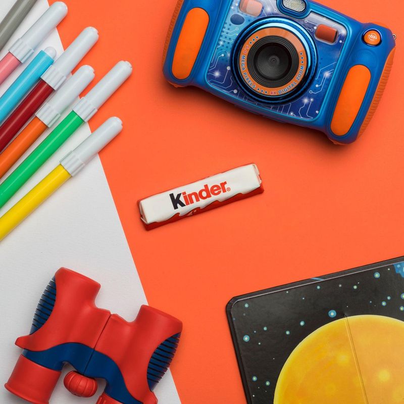 80177609---Kinder-Chocolate-ao-Leite-4-unidades-50g---2.jpg