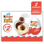 7898024394938---Kinder-Joy-2-unidades-40g.jpg