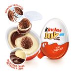 7898024394938---Kinder-Joy-2-unidades-40g---2.jpg