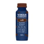 275182-IOG-YORGUS-COMPLETO-PROT-250G-CAFE-18G