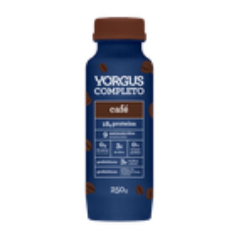 275182-IOG-YORGUS-COMPLETO-PROT-250G-CAFE-18G