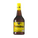 135515-CONHAQUE-PRESIDENTE-GFA-900ML