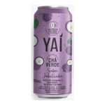 278002-CHA-VERDE-YAI-JABOTICABA-290ML
