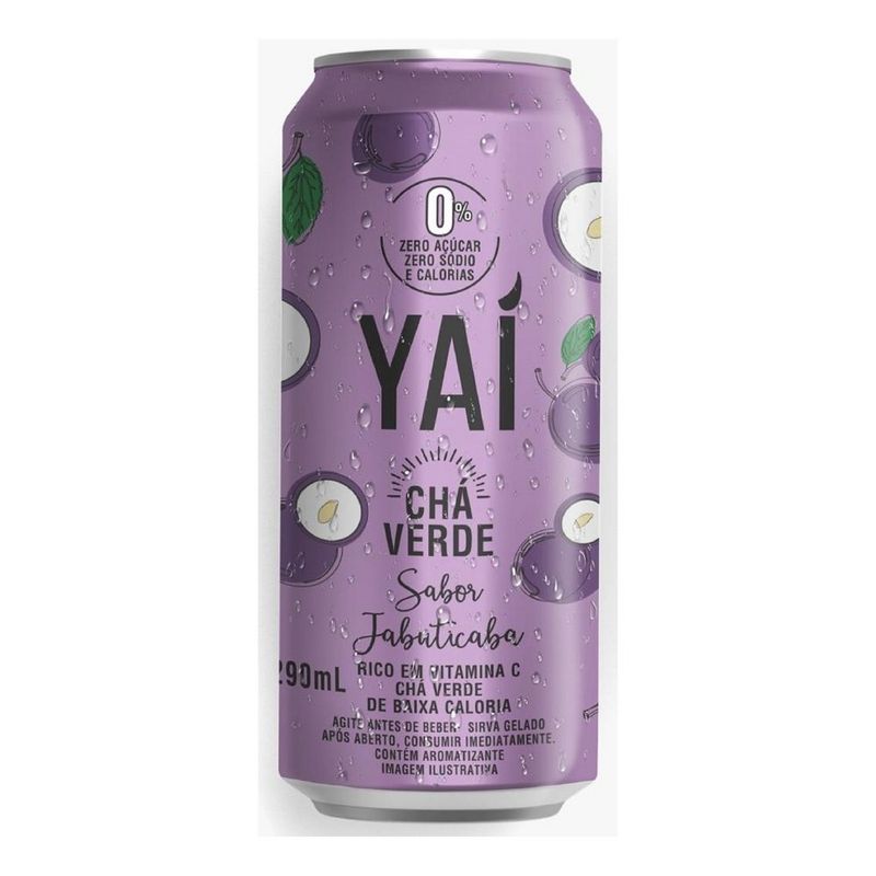 278002-CHA-VERDE-YAI-JABOTICABA-290ML