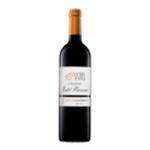 277839-VH-SALIN-SAINT-EMILION-CHATEAU-PONTET-PLAISA-750ML