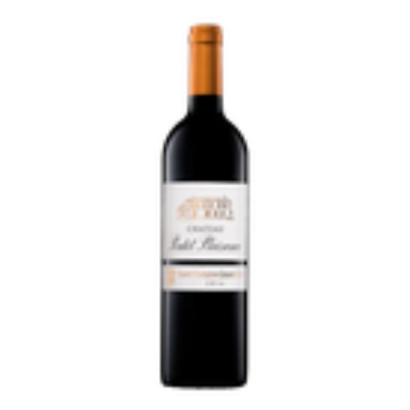277839-VH-SALIN-SAINT-EMILION-CHATEAU-PONTET-PLAISA-750ML
