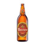 151328-CERV-URUG-PATRICIA-ONE-WAY-GF-960ML