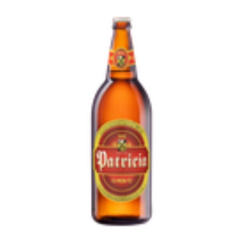 151328-CERV-URUG-PATRICIA-ONE-WAY-GF-960ML