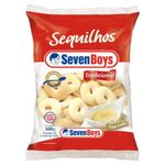 135821-Biscoito-Sequilho-Seven-Boys-Tradicional-400G