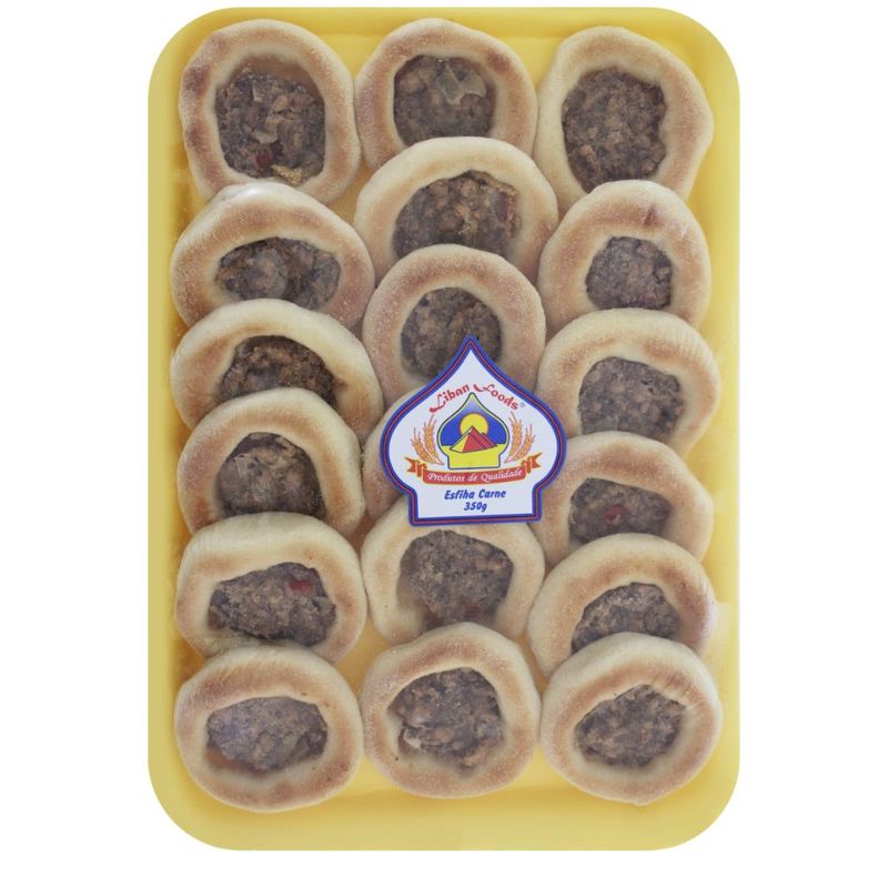 138999-Esfiha-Liban-Foods-Aper-Carne-350g