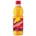 145021-Suco-Conc-Maguary-500ml-Manga