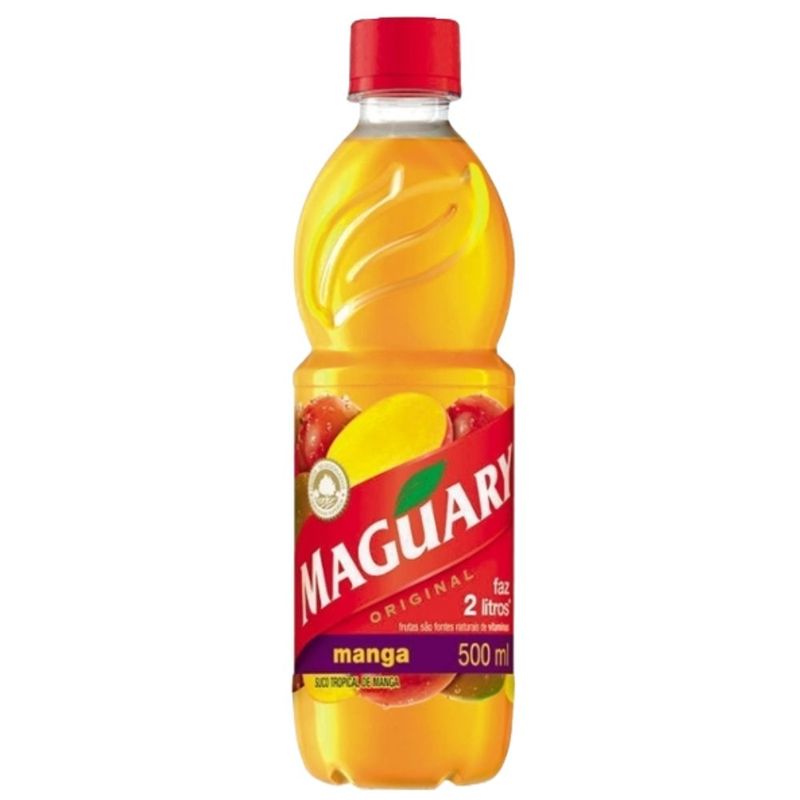 145021-Suco-Conc-Maguary-500ml-Manga