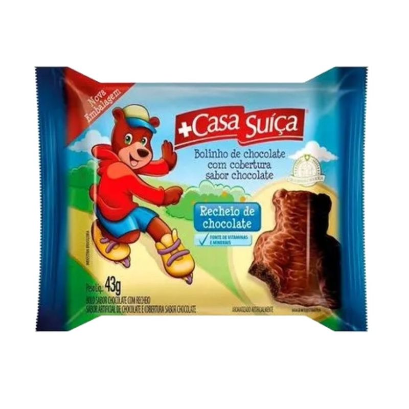145603-Bolo-Ursinho-Casa-Suica-43g-Chocolate