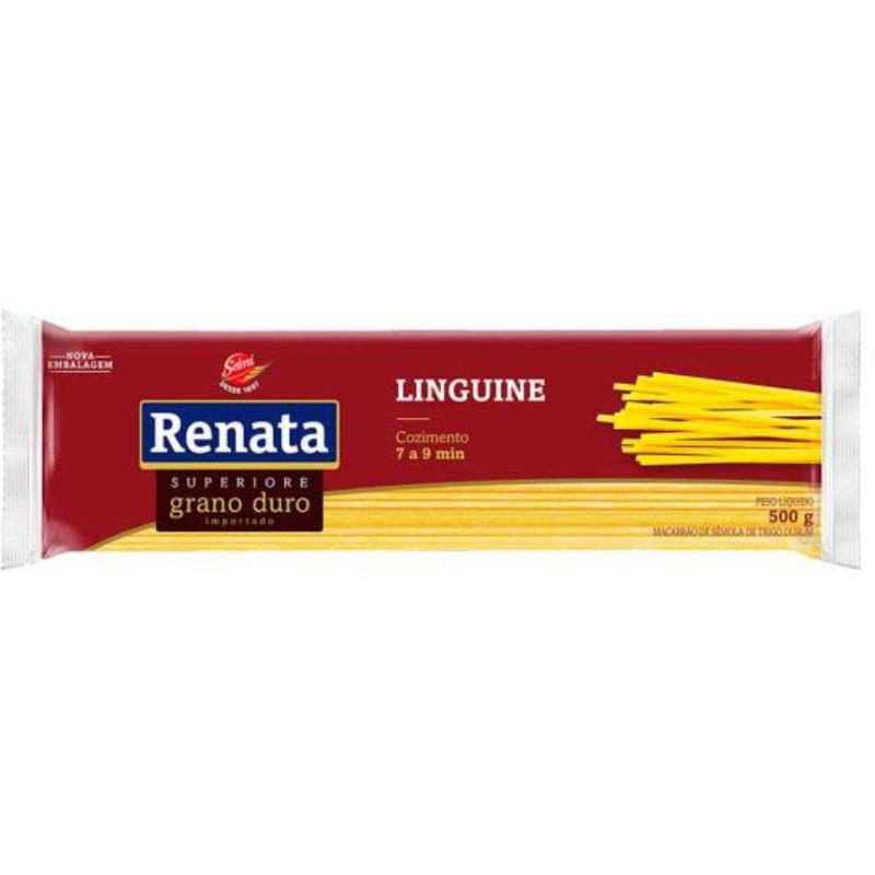 147591-Macarrao-Renata-Superiore-500g