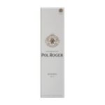 213848-CHAMP-POL-ROGER-BRUT-750ML