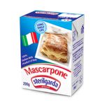 277540-MASCARPONE-UHT-STERILGARDA-200G