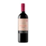264573-VH-CHI-CONCHA-TORO-SWEET-RED-750ML