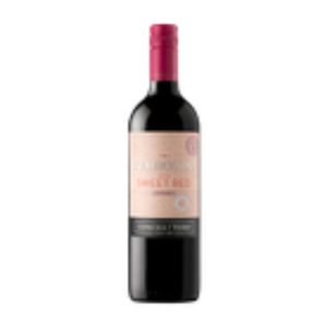 Vinho Chileno Concha Toro Sweet Red 750Ml