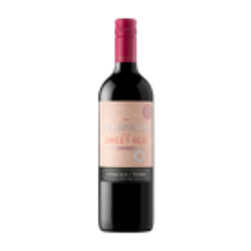 264573-VH-CHI-CONCHA-TORO-SWEET-RED-750ML