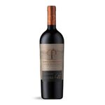 277983-VH-CHIL-PATRONALES-GRAN-RES-CARME-750ML-TN