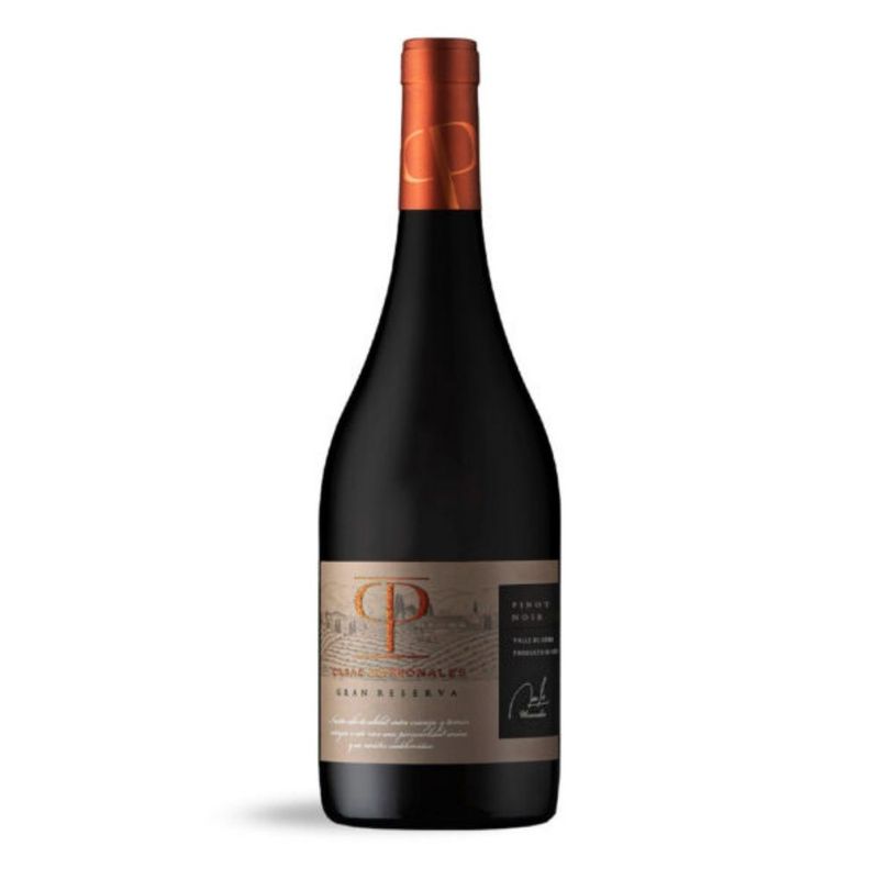 277996-VH-CHIL-PATRONALES-GRAN-RES-750ML