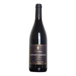 277992-VH-ITA-PASSITO-PUGLIA-IGT-SANTORINO-750ML-TN