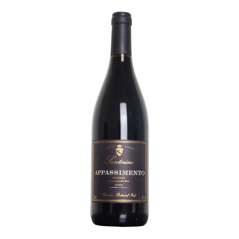 277992-VH-ITA-PASSITO-PUGLIA-IGT-SANTORINO-750ML-TN