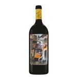 277736-VH-POR-PORTA-6-MAGNUM-1.5L-TTO